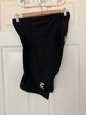 Cannondale Padded Bike Shorts